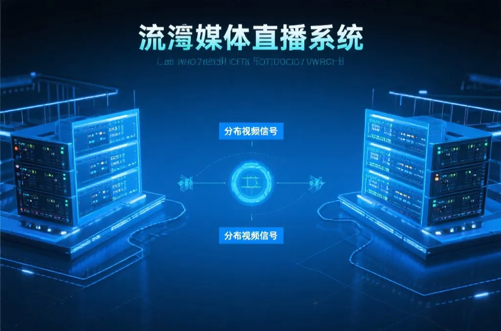 2026世界杯直播入口高清：一场你看得见的热血，背后是怎样的技术奇迹？